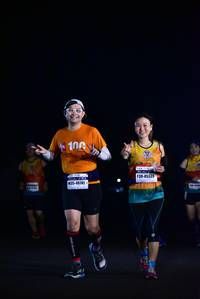 BIB: 100, 45335, 46141
                            <button type="button" onclick="openModal(10112965)" class="btn btn-primary btn-sm float-right btn-popup" data-toggle="modal" data-target=".modal-high-quality">
                        <i class="fas fa-shopping-cart"></i> Add to Cart
                    </button>
                                            <button type="button" onclick="isThisMe(10112965, true)" class="btn btn-success btn-sm float-right btn-popup btn-isme hidden" data-toggle="tooltip" data-placement="bottom" title="นี่คือรูปของคุณใช่ไหม คลิกที่นี่เพื่อเอาเข้าอัลบั้ม">
                        <i class="fas fa-plus"></i> Add to album
                    </button>
                    <button type="button" onclick="isThisMe(10112965, false)" class="btn btn-warning btn-sm float-right btn-popup btn-isnotme hidden">
                        <i class="fas fa-ban"></i> Remove from album
                    </button>
